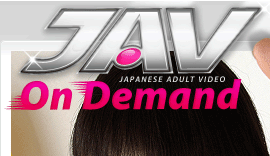 JAVondemand - Japanese sex videos